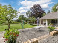 Burgemeester Colijnstraat 106, 2771 GP Boskoop