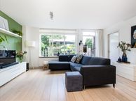 Spie 3, 5301 ZZ Zaltbommel