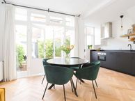 Swammerdamstraat 7, 3553 RV Utrecht