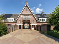 Annie M.G. Schmidtlaan 20, 4481 DS Kloetinge (Gem. Goes)