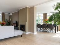 Fret 22, 5508 MA Veldhoven