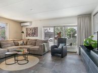 Grimberg 6, 5346 VT Oss