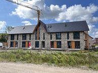 Sint Bavolaan 124, 2212 TE Noordwijkerhout