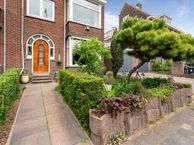 Reeweg Oost 190, 3312 CV Dordrecht