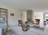 Hondsdrafveld 10, 7006 VE Doetinchem