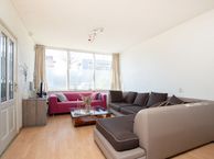 St. Ignatiusstraat 114, 4817 KP Breda