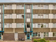 Grootzeil 41, 1034 LP Amsterdam