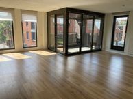 Willem Prinzenplein 33, 5701 BB Helmond