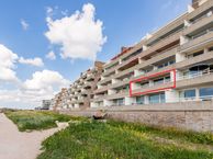 Kennedyboulevard 526, 1931 XJ Egmond aan Zee