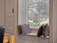 Emmerweg 2, 7751 AN Dalen