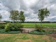 Kreitsberg 18, 5411 RH Zeeland