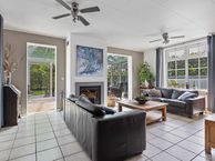 Kattestraat 46, 4874 AA Etten-Leur