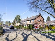 Meidoornlaan 2, 3871 BK Hoevelaken