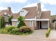 Pastoor Meulenbergstraat 24, 6438 HZ Oirsbeek