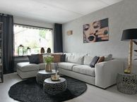 Moreestraat 22, 3813 MR Amersfoort