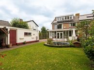 Drakenburgerweg 83, 3741 GL Baarn