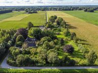 De Akkers 6, 9619 PV Froombosch