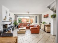 Hoensbroekstraat 27, 1324 ML Almere