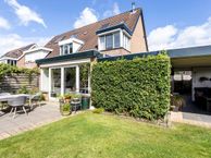 Kloosterstraat 1, 6691 DS Gendt