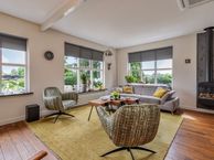 Engweg 10, 8181 PT Heerde