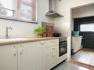 Strijenseweg 47, 3295 KN 's-Gravendeel