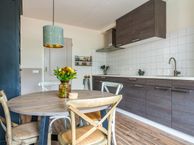 Groene kruisstraat 88, 6591 GK Gennep