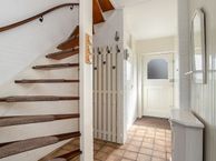 Acaciastraat 27, 3261 RA Oud-Beijerland