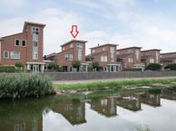 Bachlaan 4, 3261 WC Oud-Beijerland