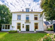 Daalseweg 191, 3555 ST Utrecht