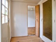 Berkenhof 55, 3612 AZ Tienhoven