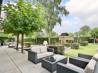 Zandstraat 28, 6658 CT Beneden-Leeuwen