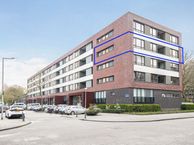 Van Heukelomstraat 294, 3067 PM Rotterdam