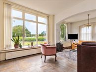 Anna Maria van Schurmansingel 29, 8801 JP Franeker