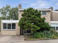 Oudartstraat 33, 5708 GP Helmond