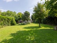 Eindhovenseweg 75, 5582 HR Waalre