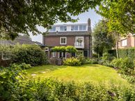 Herenstraat 55, 3911 JC Rhenen