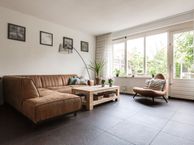 Jacobus Visserstraat 8, 2662 JL Bergschenhoek