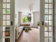 Hindestraat 13, 6531 KG Nijmegen