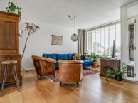 Spechtstraat 124, 3145 XM Maassluis