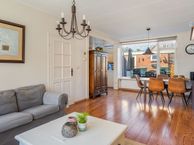 Julianastraat 15 b, 2751 GC Moerkapelle