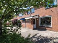 Boschplaat 11, 1112 KP Diemen