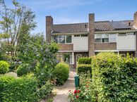 Vossenburcht 40, 9254 AN Hurdegaryp