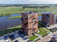 De Vechthorst 18, 7772 WJ Hardenberg