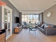 Hobbemastraat 4, 1964 RH Heemskerk