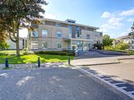 Valgaten 36, 5502 DC Veldhoven