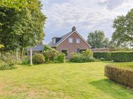 Duinstraat 26, 9494 RP Yde