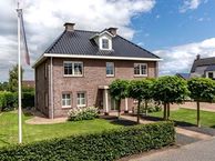 Nijlgans 1, 9648 DX Wildervank