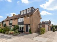 Dorpsstraat 41, 3474 JP Zegveld