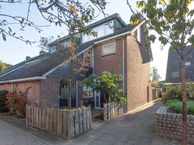 Fuut 7, 1834 XS Sint Pancras