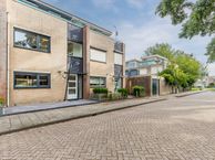 Steilsteven 15, 3356 MC Papendrecht